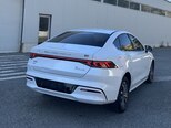 BYD Qin Plus-6