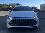 BYD Qin Plus-9