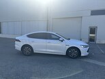 BYD Qin Plus-7