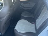 BYD Qin Plus-15