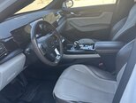 BYD Qin Plus-13