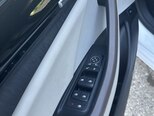BYD Qin Plus-17