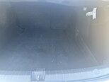 BYD Qin Plus-19