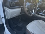 BYD Qin Plus-14