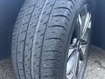 BYD Qin Plus-11