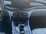 BYD Qin Plus-16