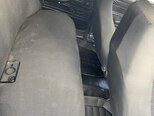 LADA (VAZ) 2107-8