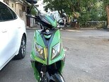 Zaza ZL200-1