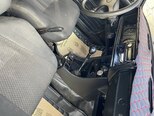LADA (VAZ) 2107-7