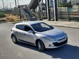 Renault Megane-2