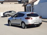 Renault Megane-4