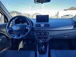 Renault Megane-6