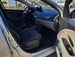 Renault Megane-8