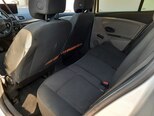 Renault Megane-9