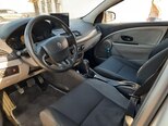 Renault Megane-7