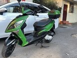 Zaza ZL200-2