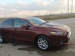 Ford Fusion (North America)-8