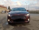 Ford Fusion (North America)-9