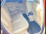 Ford Fusion (North America)-5