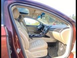 Ford Fusion (North America)-6
