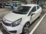 Kia Rio-3