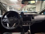 Kia Rio-2