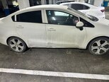 Kia Rio-5