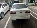 Kia Rio-8