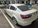 Kia Rio-7