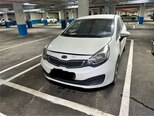 Kia Rio-1