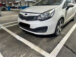 Kia Rio-6