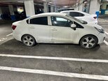 Kia Rio-4