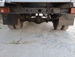 GAZ GAZel (3302-18)-13