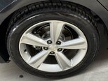 Chevrolet Cruze-6