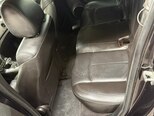 Chevrolet Cruze-8
