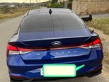 Hyundai Elantra-2