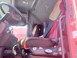 Mercedes Actros 1846-8