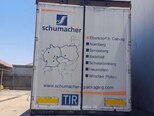 Mercedes Actros 1846-11