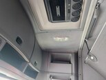 Mercedes Actros 1846-9