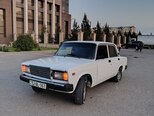 LADA (VAZ) 2107-2