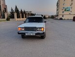 LADA (VAZ) 2107-3