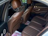 Mercedes E 300-14