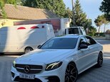Mercedes E 300-7