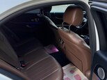 Mercedes E 300-17
