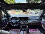 Mercedes E 300-16
