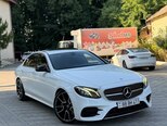 Mercedes E 300-3