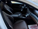 Mercedes E 300-19