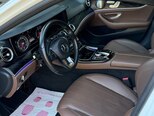 Mercedes E 300-15