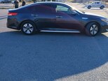Kia Optima-4