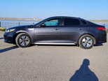 Kia Optima-3